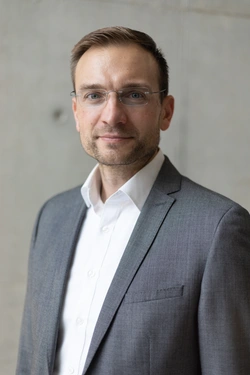 schoenmann_alexander