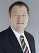 Prof. Dr. Bernd Hafenrichter