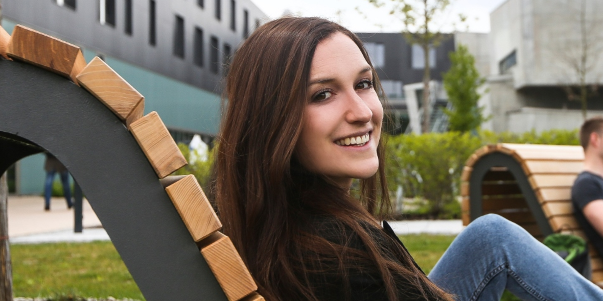 Banner Master Talks 2023