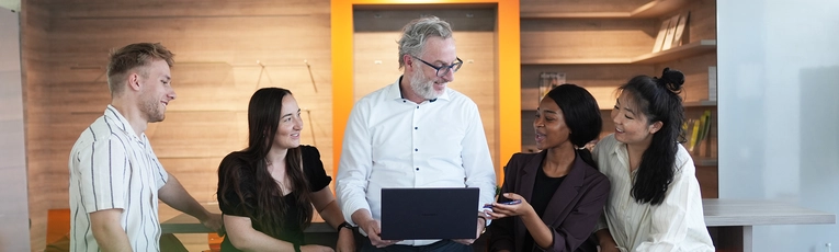 [Translate to English:] 